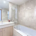 Hanami Alcazaba Penthouse Appartement *