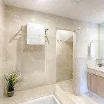 Hanami Alcazaba Penthouse Appartement *
