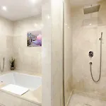 Hanami Alcazaba Penthouse Appartement Estepona